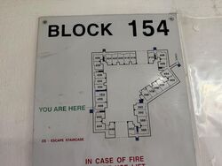 Serangoon North Avenue 1 (D19), Shop House #601940221